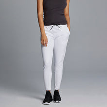 Women | Scarlett Sequoia Jogger | Arctic