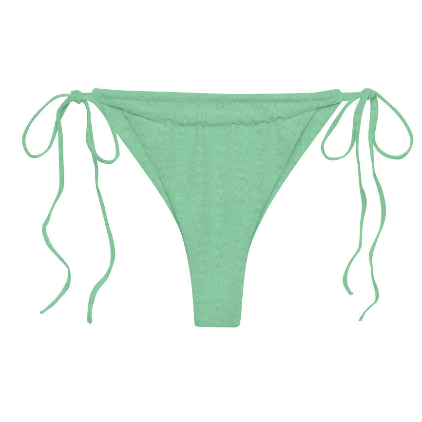 Lana Bottom | Aloe Terry Sheen