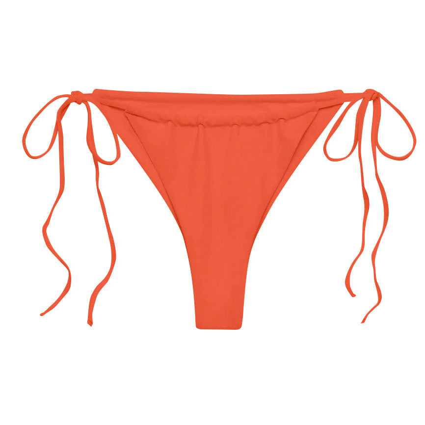 Lana Bottom | Melon Matte