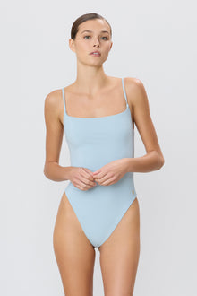 GRACE ONE PIECE - ETERNE