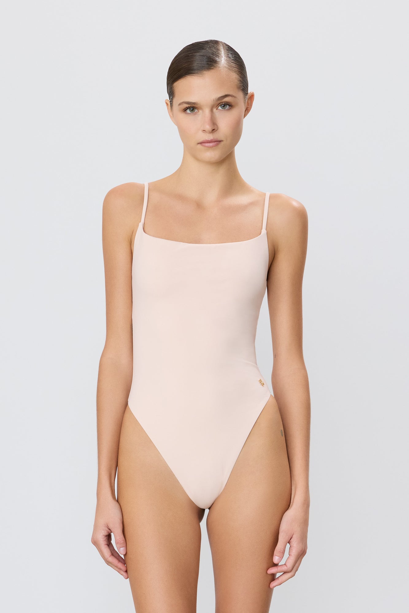 GRACE ONE PIECE - ETERNE