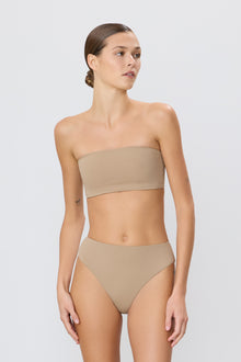 KAIA BOTTOM - ETERNE