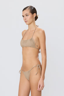 ROSIE BOTTOM - ETERNE