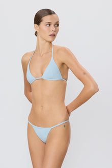 THEA BOTTOM - ETERNE