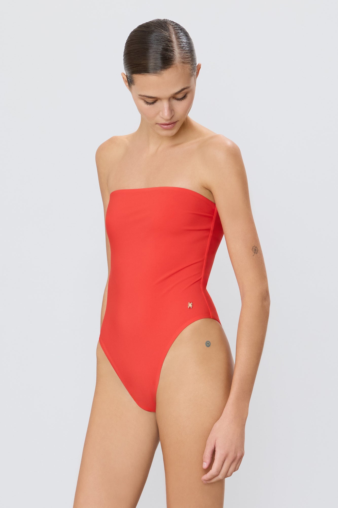 KAIA ONE PIECE - ETERNE