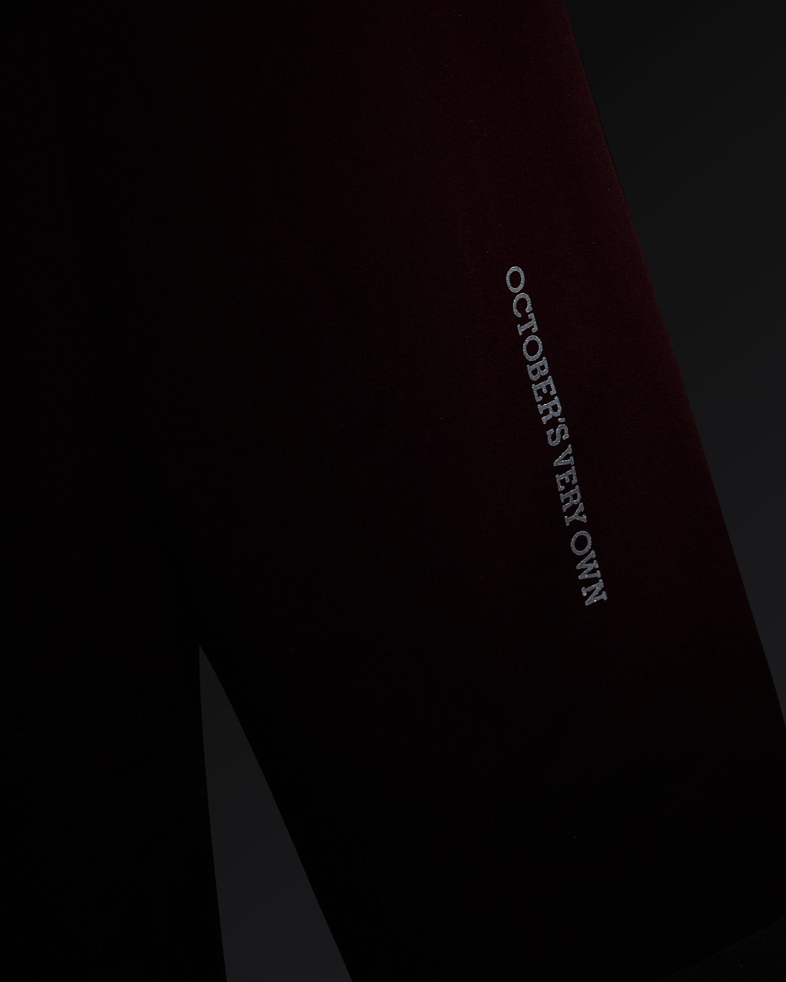 Water Repellant Jacket - Eagle Brown