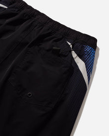 Black | Oakley x Saturdays Timothy Swim Short