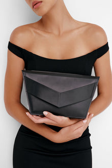 #Black