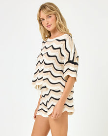 Costa Nova Waves | Model: Lura (size: S) 