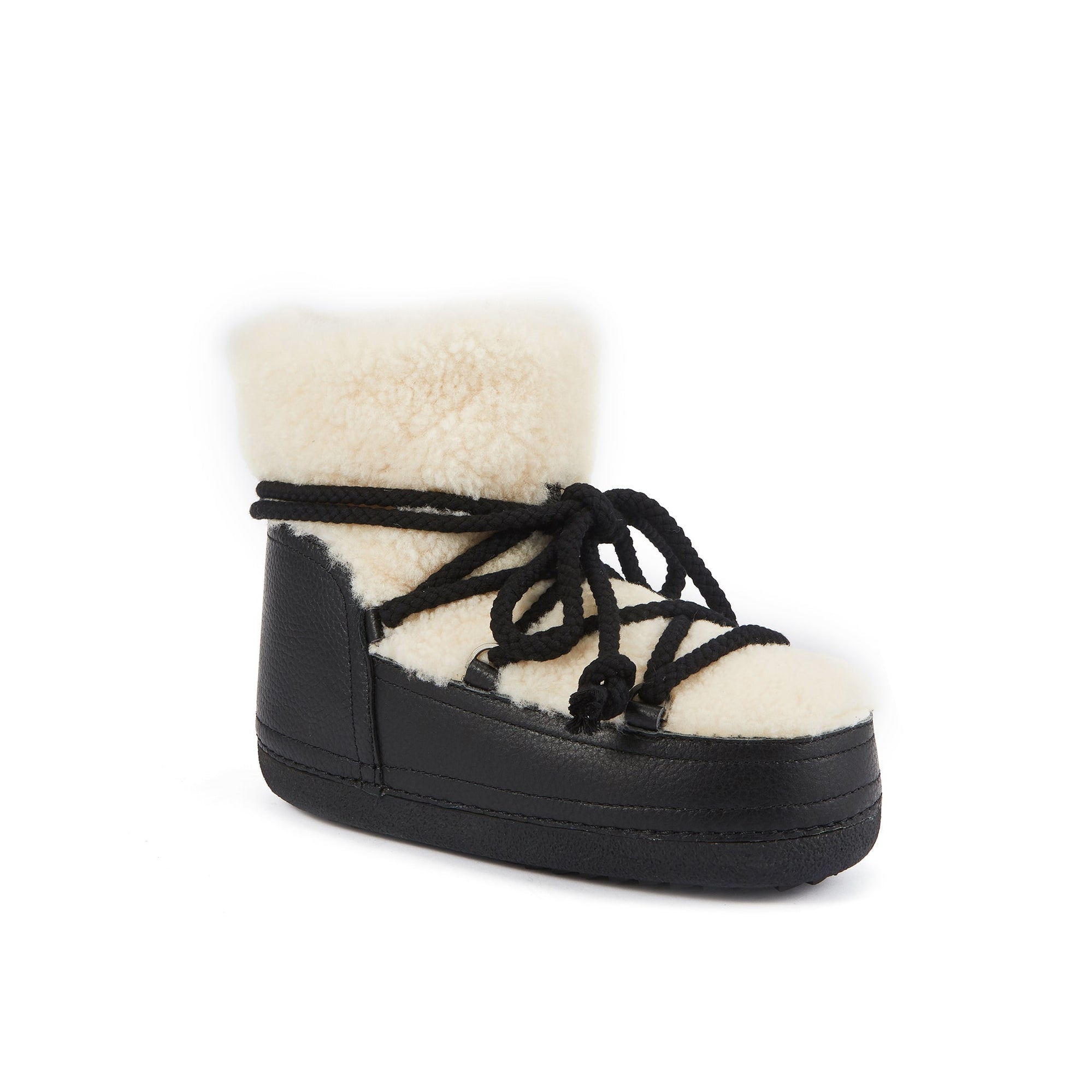 MANON CROW - Australia Luxe Collective