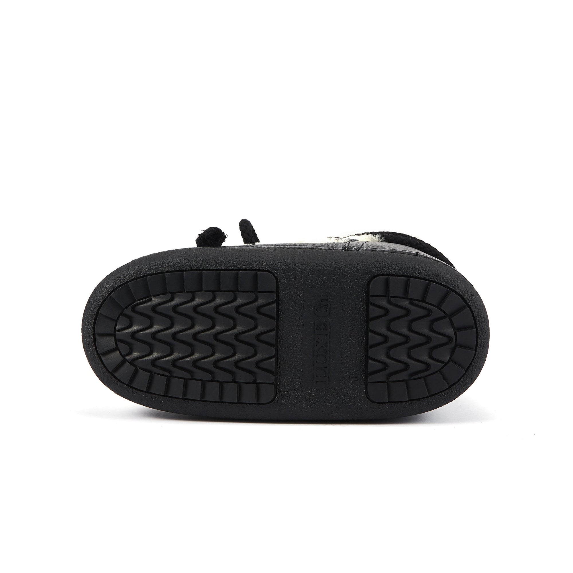 MANON CROW - Australia Luxe Collective