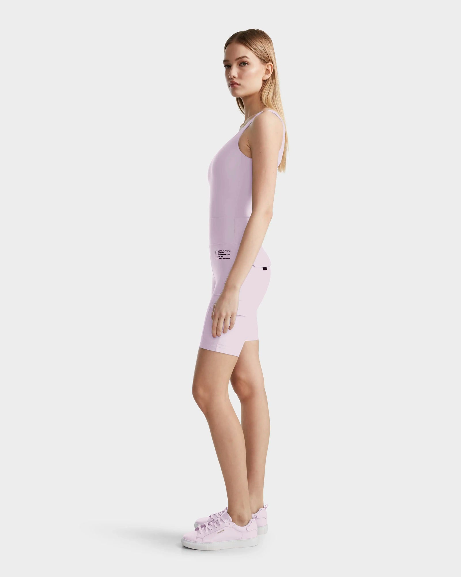 Women | ZORA - 8524066 | Lilac Foam