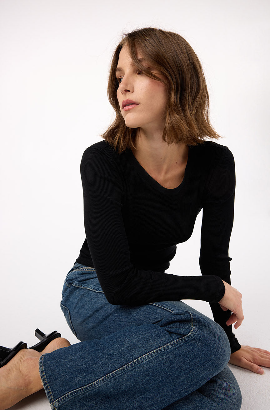 Marcenia Boot | Persuasion