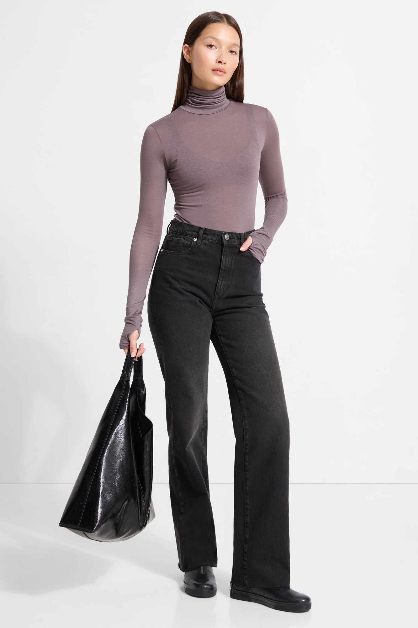 #Anthracite