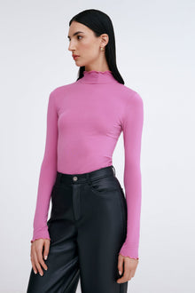 #Hot Pink