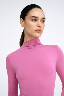 Ilana Top | Hot Pink