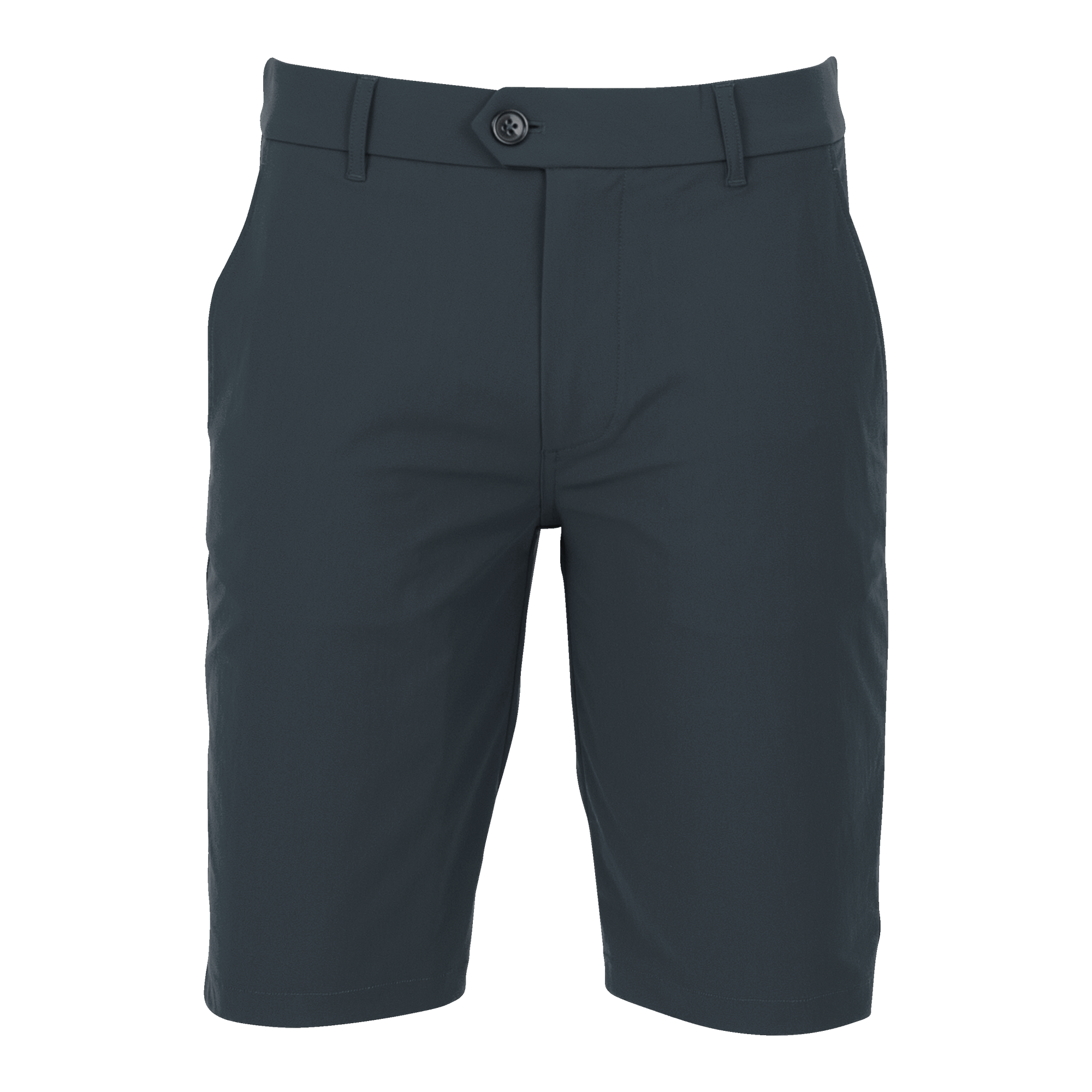 Men | Montauk Short | Stingray