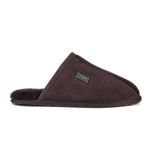 MENS CLOSED MULE BEVA - Australia Luxe Collective