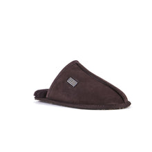 MENS CLOSED MULE BEVA - Australia Luxe Collective