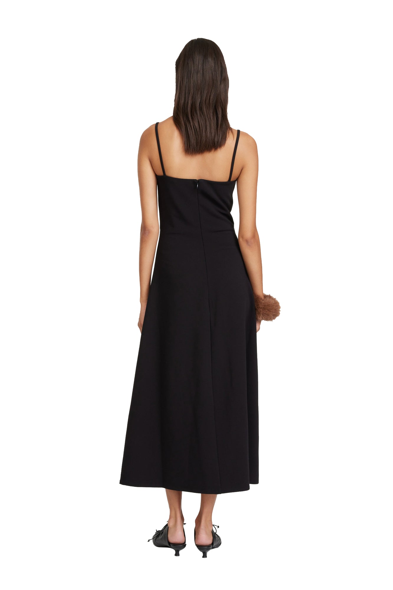 BY MALENE BIRGER Fiona Dress