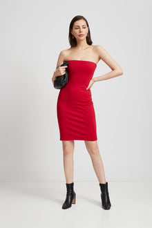 #Red