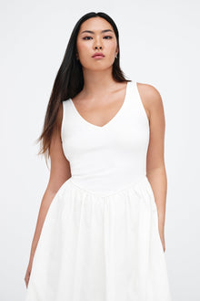 #Off White