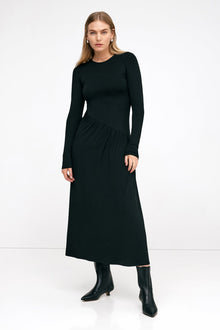 #Black