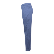 Men | Amagansett 5-Pocket Pant | Falcon
