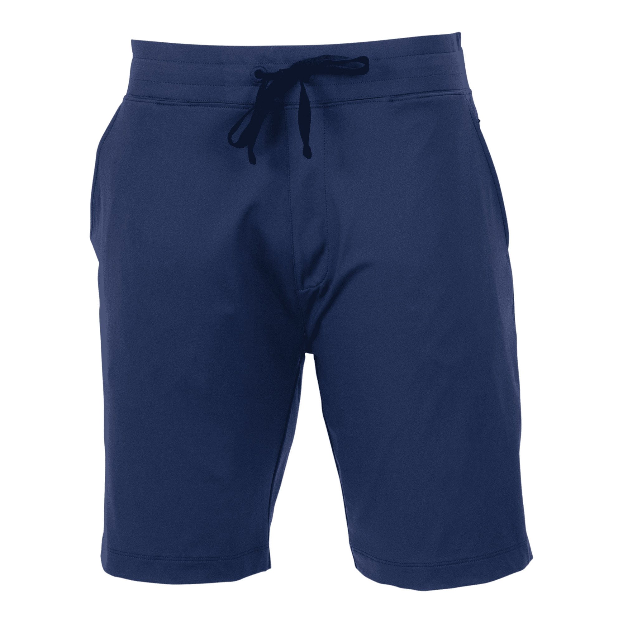 Men | Guide Sport Short | Canal