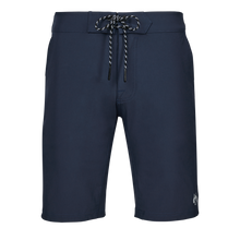 Men | Indian Wells Board Short | Maltese Blue