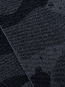 Unisex | G.O.A.T. Camo Scarf | Shepherd