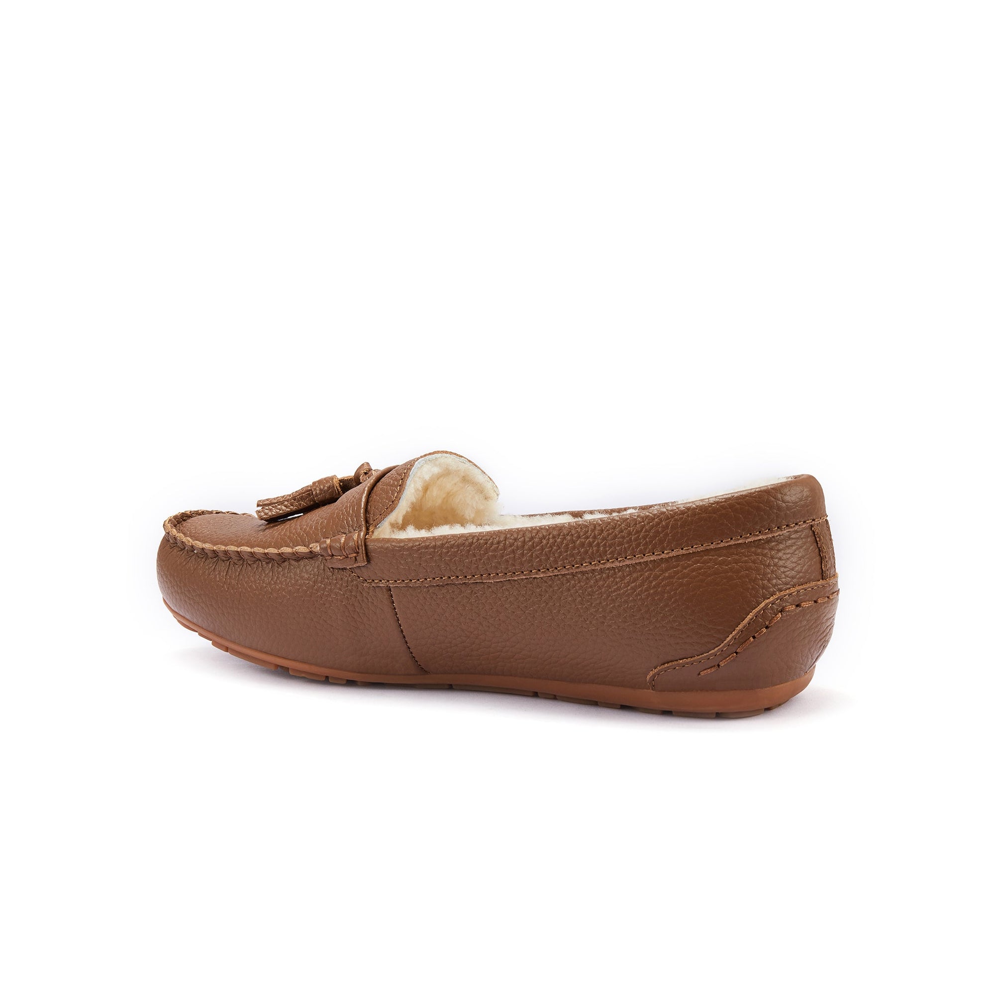 MENS HAMILTON WHISKY - Australia Luxe Collective