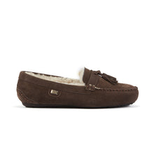 MENS HAMILTON BURNT - Australia Luxe Collective