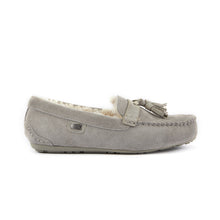 MENS HAMILTON ICE GRAY - Australia Luxe Collective