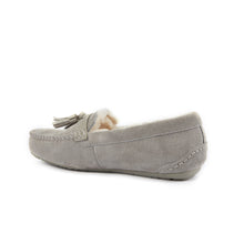 MENS HAMILTON ICE GRAY - Australia Luxe Collective