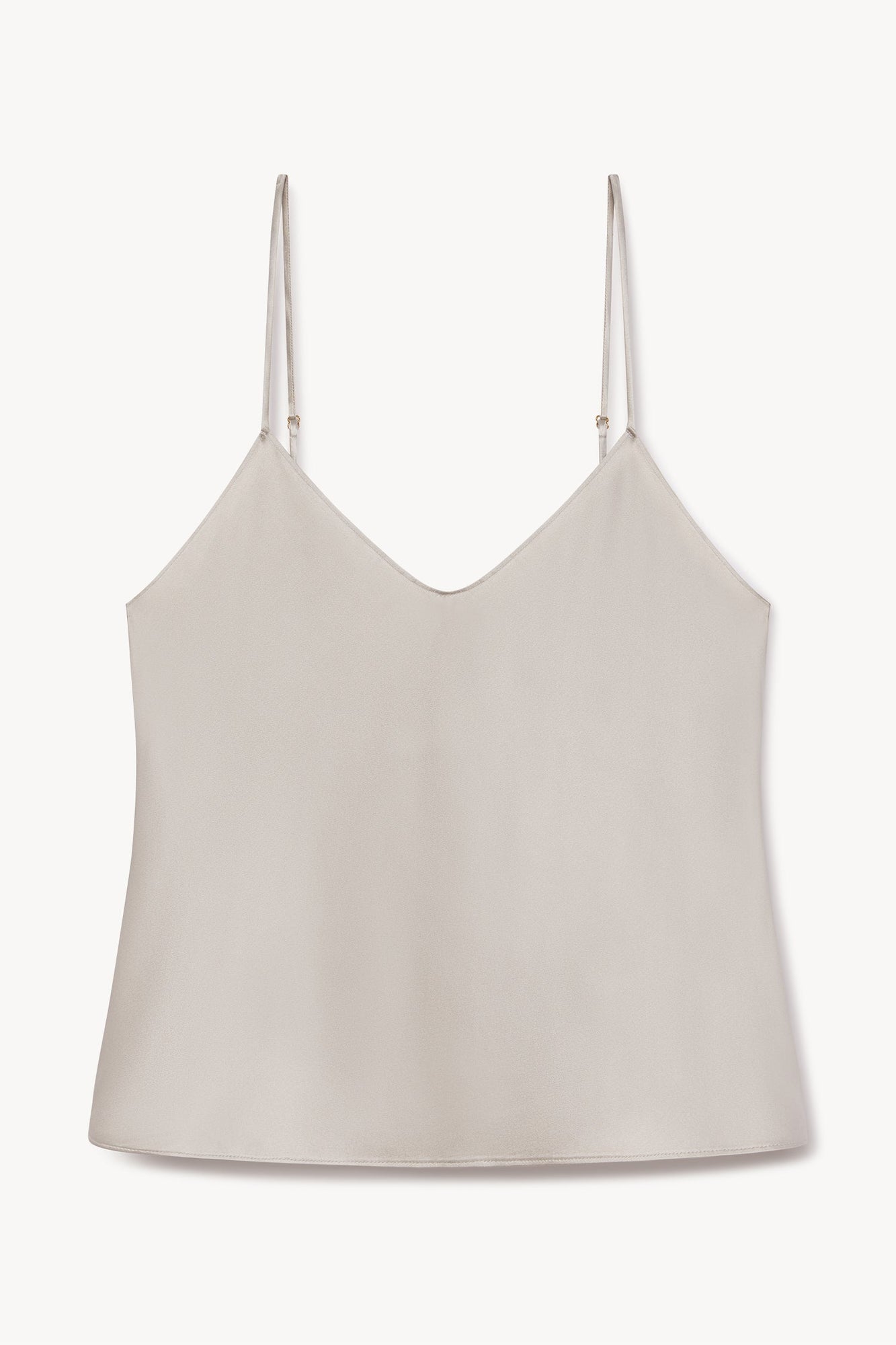 MILA CAMISOLE - ETERNE