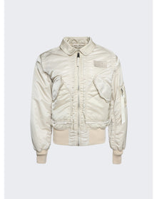 MISBHV x Alpha Industries x Keinemusik | Men | Jacket | Beige