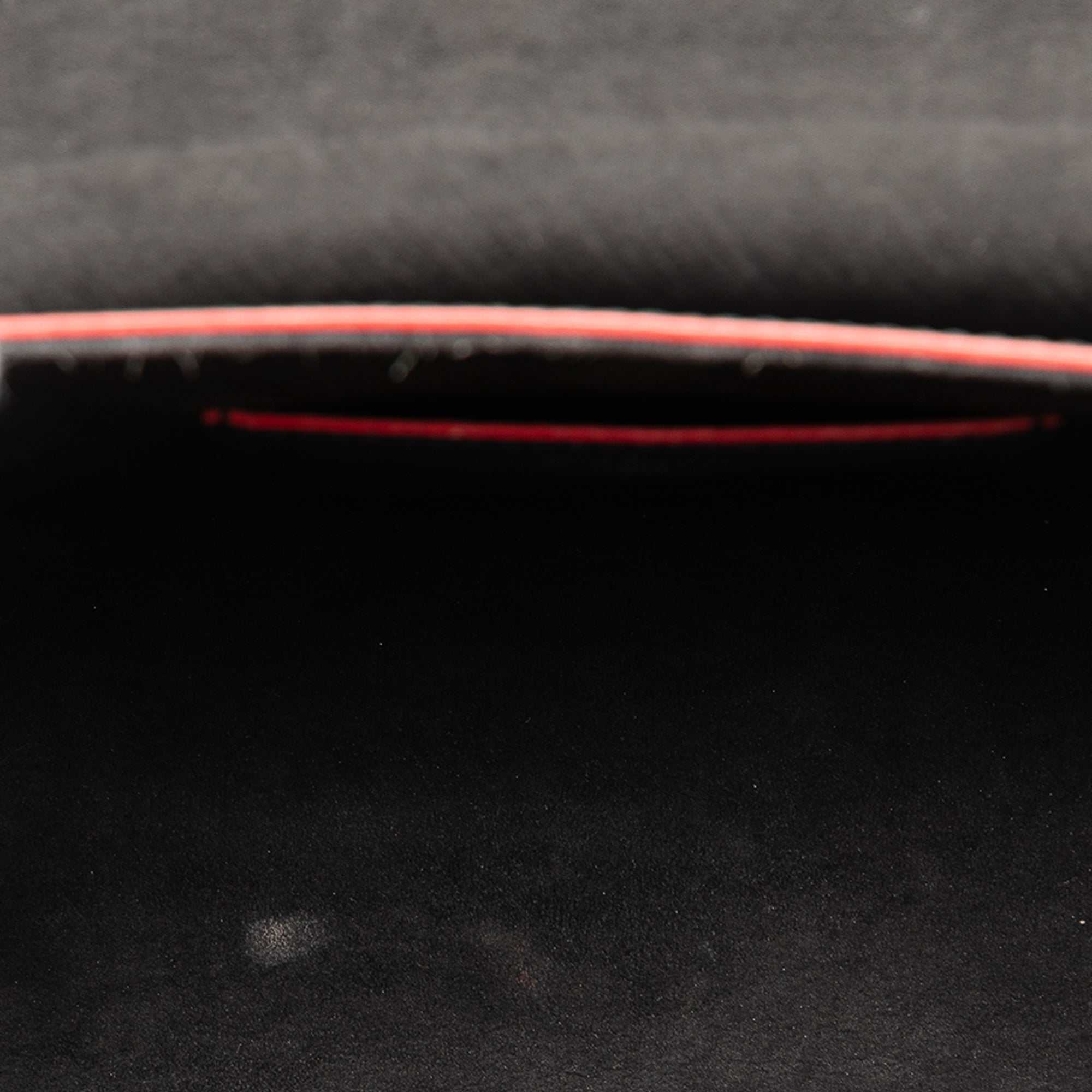 Louis Vuitton | Pre-Owned Limited Edition Blooming Flowers Epi Twist MM | Black