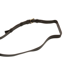 Louis Vuitton | Pre-Owned Damier Ebene Portobello | Brown