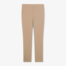 Packshot image of the Hockley Jean in Fawn