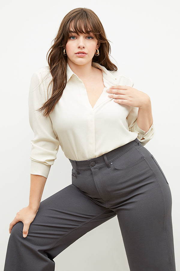  | Grid Hover