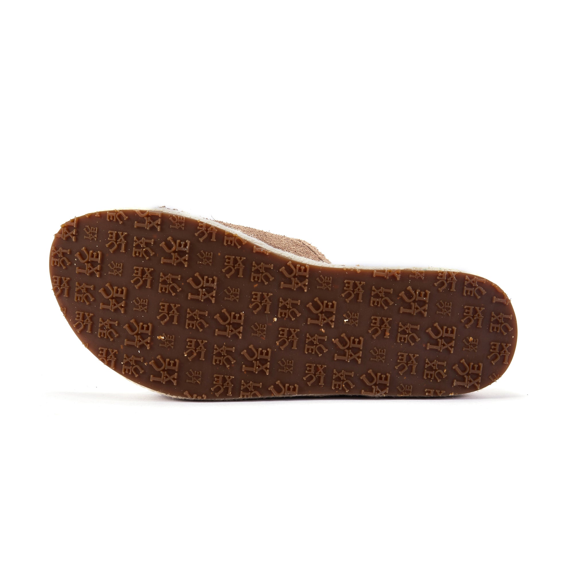 MOJAVI MUSHROOM - Australia Luxe Collective
