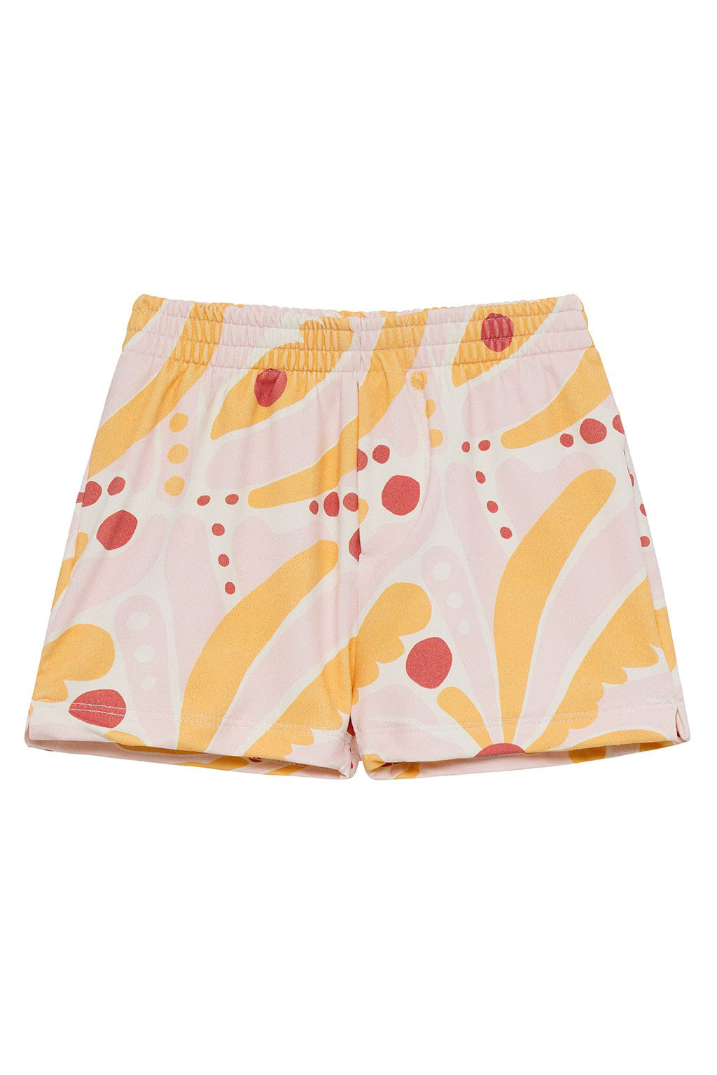 Kids | Boardshort | Palmas