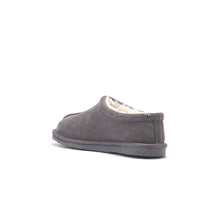 MENS OUTBACK GRAY - Australia Luxe Collective