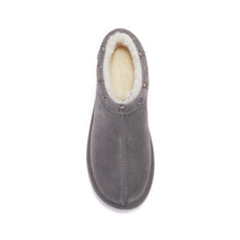 MENS OUTBACK GRAY - Australia Luxe Collective