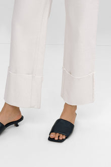 Whitlock Jeans | Off White