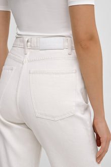 Whitlock Jeans | Off White