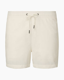 Mens | Charles 5