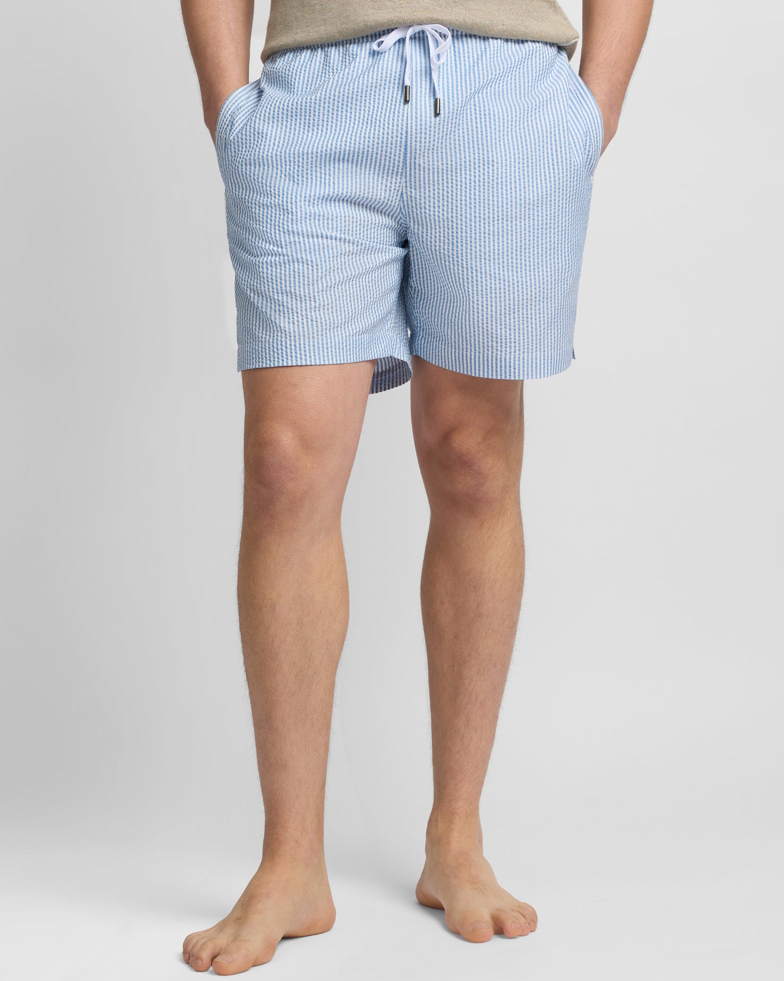 Surf/White