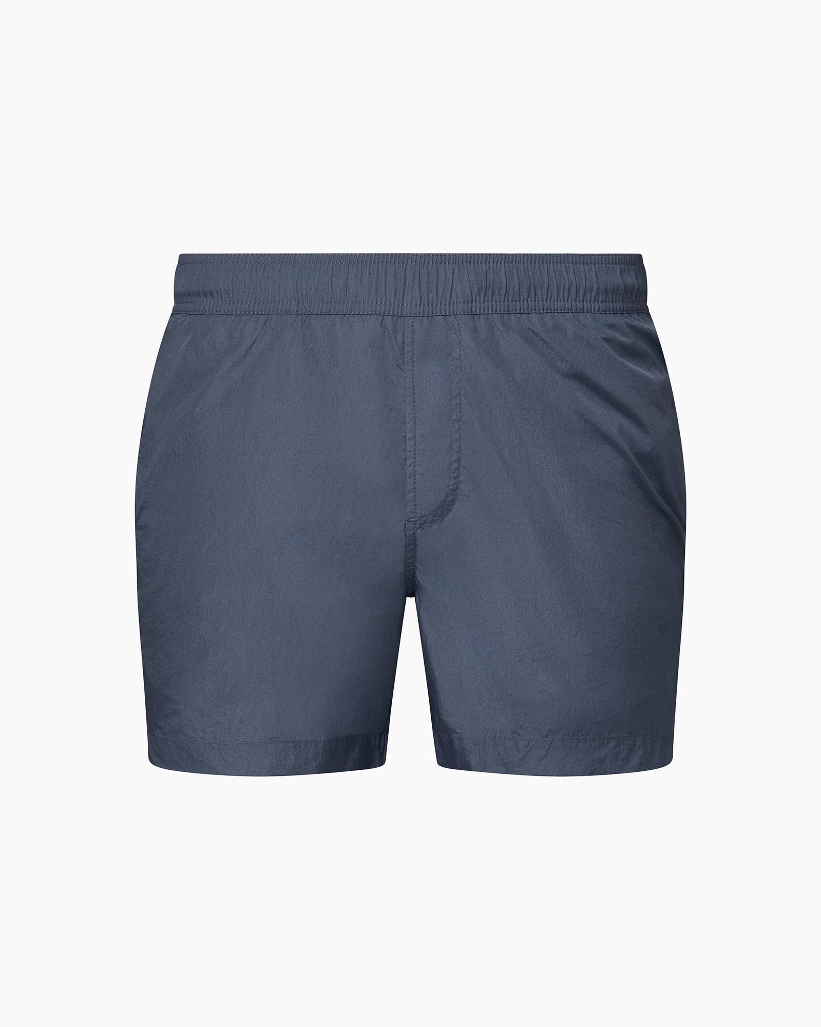 Blue Grey